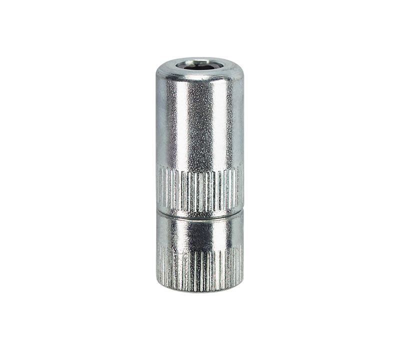 20236 カプラーグリース 4500psi